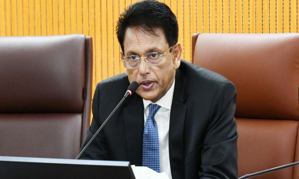 ২০২৭ সালের এসএসসি পরীক্ষা জানুয়ারিতে নেওয়ার ঘোষণা শিক্ষামন্ত্রীর