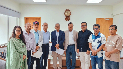 সংখ্যালঘুদের অধিকার রক্ষায় সরকার অগ্রাধিকার দেবে: মির্জা ফখরুল