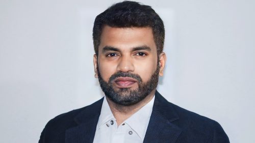 যুবদলের কেন্দ্রীয় কমিটিতে যুগ্ম সাধারণ সম্পাদক হলেন সাজ্জাদুল মিরাজ