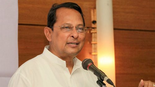 হাসানুল হক ইনুর বিরুদ্ধে মানবতাবিরোধী অপরাধ মামলার রায় আজ