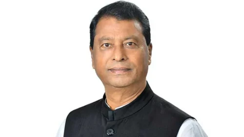 সাবেক প্রতিমন্ত্রী ও তিনবারের সংসদ সদস্য নজরুল ইসলাম চৌধুরী আর নেই