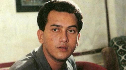 তদন্ত প্রতিবেদন দাখিলের নতুন তারিখ ৩০ আগস্ট