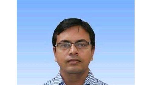 মঠবাড়িয়ায় স্কুল শিক্ষিকাকে বিয়ে করেছেন একাডেমিক সুপারভাইজার