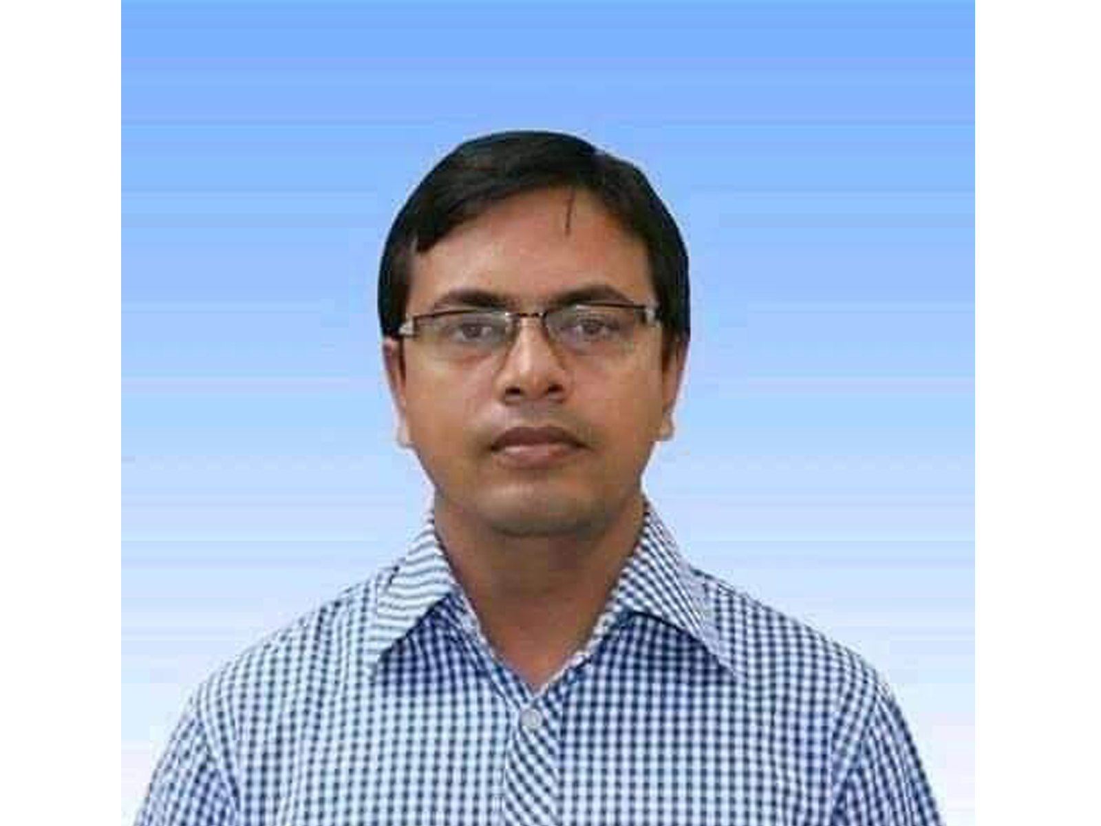 মঠবাড়িয়ায় স্কুল শিক্ষিকাকে বিয়ে করেছেন একাডেমিক সুপারভাইজার