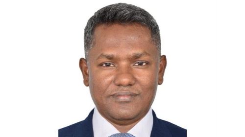 ঢাকার সড়কে ব্যাটারিচালিত রিকশার নৈরাজ্য রাষ্ট্র আর কতদিন নীরব থাকবে