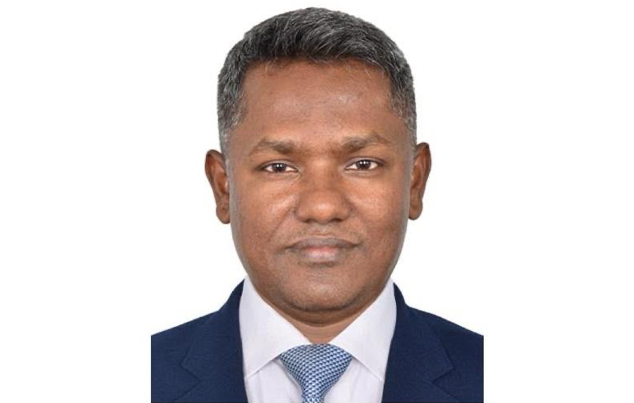 ঢাকার সড়কে ব্যাটারিচালিত রিকশার নৈরাজ্য রাষ্ট্র আর কতদিন নীরব থাকবে