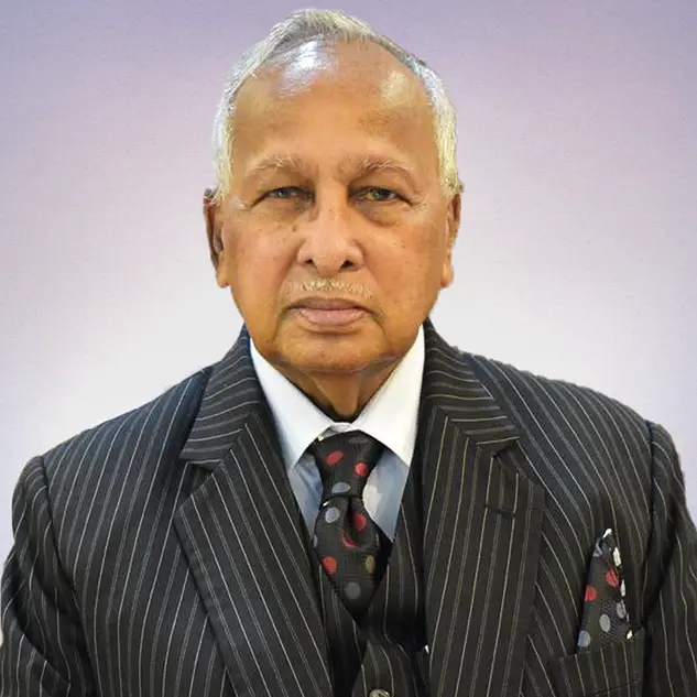 ব্যারিস্টার জমির উদ্দিন সরকারের মৃত্যুতে শোক, বিকেলে জাতীয় সংসদ প্রাঙ্গণে জানাজা