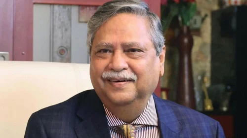 তরুণরাই দেশের ভবিষ্যৎ ও প্রধান চালিকাশক্তি